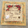 Anniversaire Maïté 70 ans